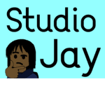 StudioJay
