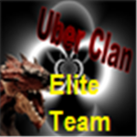 Uber Clan Elite Team