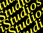 iStudios