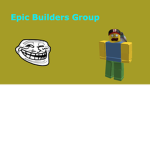 EpicBuildersGroup