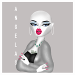 ANGELAS.