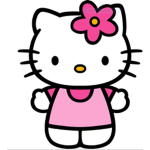 @flatty_bisquet@