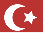The Turkish free country