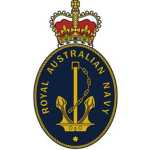 Royal Australian Navy [JOINT]