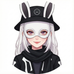CorruptedBunnies