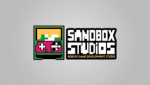 Sandbox Studios ©