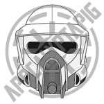 (AGAR) ARF Platoon