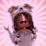kelsey gfx