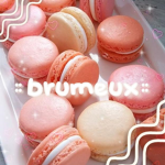 :: brumeux ::