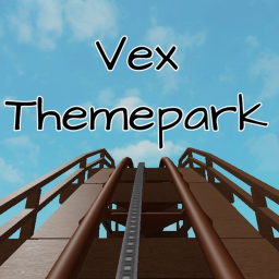 Vex Themepark
