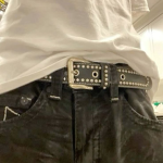 RRISK IT