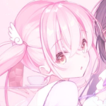 lariplush