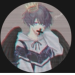 ~qyopyYoutube's Fan Club!~