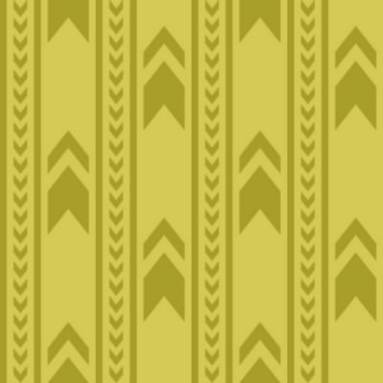 The backrooms wall texture Roblox decal
