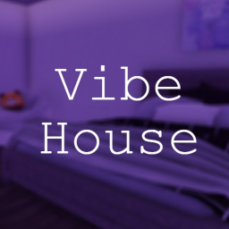 Vibe House [VC]