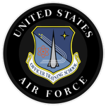 Officer Training School {USAF}