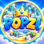 Popzi