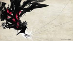Hidden Crows