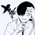 X¥