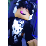 DepressedPeople