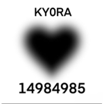 KY0RA