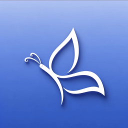 Ascend Academy