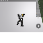 Roblox29188 Group