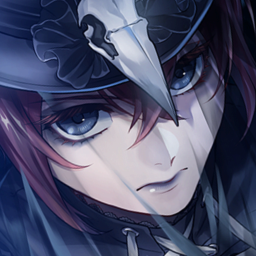 ⋆