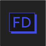 The FD Clan