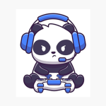 ShadowAssasin