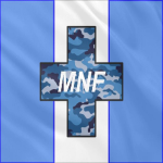 Medic N00b Faction