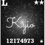 kyios
