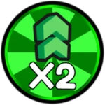 Game Pass Thumbnail