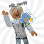 ramio group