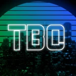 ThaBestOnes Group Thumbnail