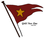|| Gold Star Line ||