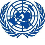 united nations of