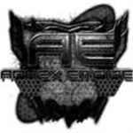 Alphex Empire