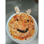 Pizza Hase