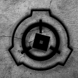 Scp Obby