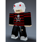 <333 robux