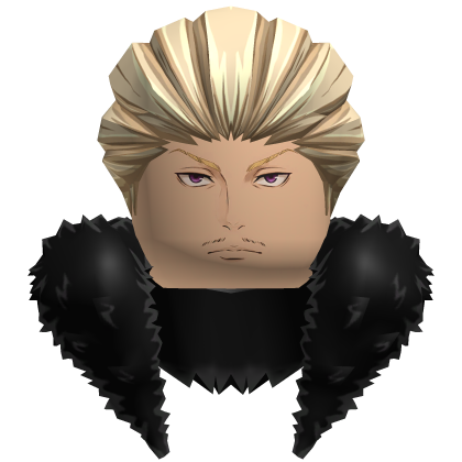 Hakari thumbnail