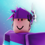 Valk's Events
