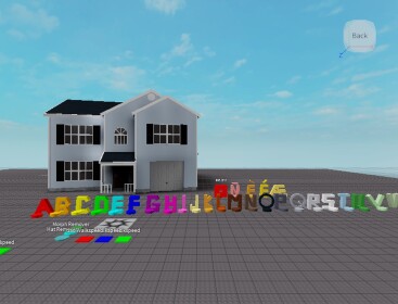 abc rp
