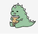 dinodoggays