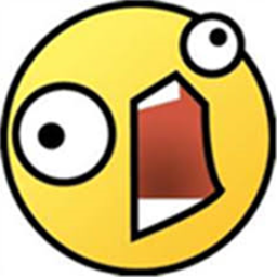The weird and frustrating obby