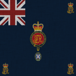 EGB | 42nd Regiment of Foot