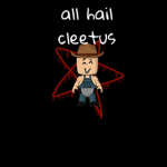 The cletus people