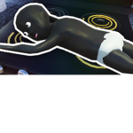 Dead Baby Squad [DBS]