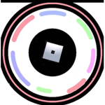 Bloxy_ unicornXxH
